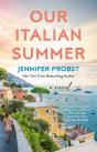 Our Italian Summer - Preview