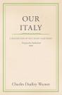 Our Italy - Preview