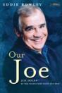 Our Joe - Preview