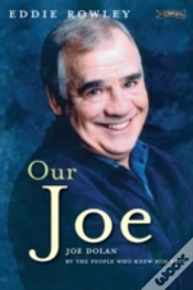 Capa do artigo Our Joe