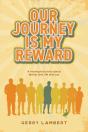 Our Journey Is My Reward - Preview