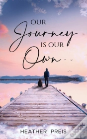 Capa do artigo Our Journey Is Our Own