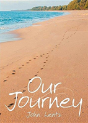 Our Journey - Preview