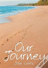 Our Journey