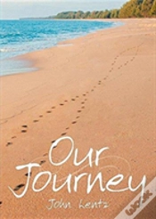 Capa do artigo Our Journey
