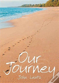Capa do artigo Our Journey
