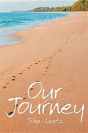 Our Journey - Preview
