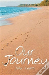 Our Journey