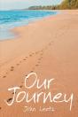 Our Journey - Preview