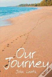 Capa do artigo Our Journey