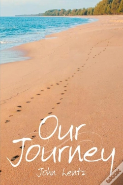 Capa do artigo Our Journey
