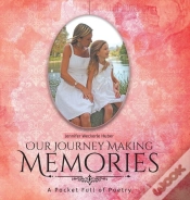 Capa do artigo Our Journey Making Memories