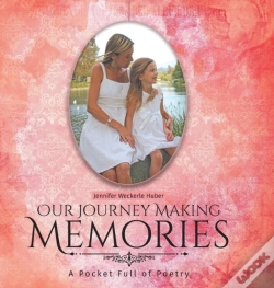 Capa do artigo Our Journey Making Memories
