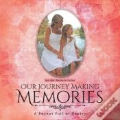 Capa do artigo Our Journey Making Memories