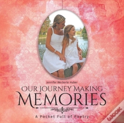 Capa do artigo Our Journey Making Memories