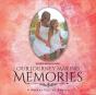 Our Journey Making Memories - Preview