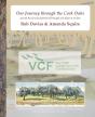 Our Journey Through The Cork Oaks - Preview