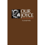 Our Joyce - Preview
