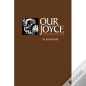 Our Joyce