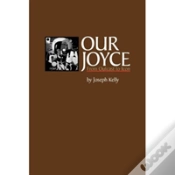 Capa do artigo Our Joyce
