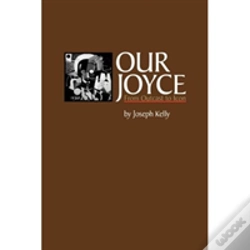 Capa do artigo Our Joyce