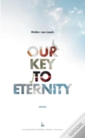 Capa do artigo Our Key To Eternity