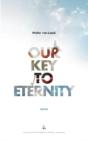 Our Key To Eternity - Preview