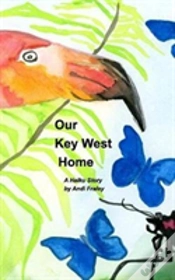 Capa do artigo Our Key West Home