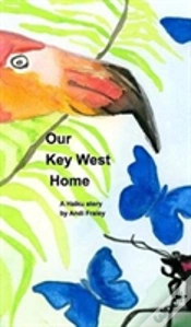 Capa do artigo Our Key West Home