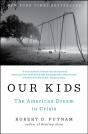 Our Kids - Preview