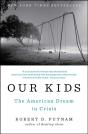 Our Kids - Preview