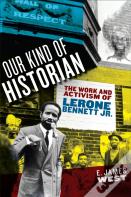 Our Kind Of Historian