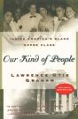 Our Kind Of People: Inside America'S Black Upper Class - Preview