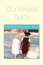 Our Kindred Spirits - Preview