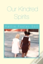 Our Kindred Spirits