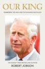 Our King: Charles Iii - Preview