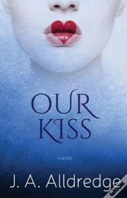 Capa do artigo Our Kiss