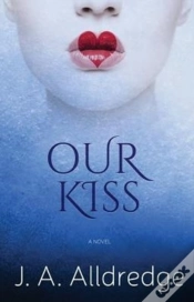 Capa do artigo Our Kiss