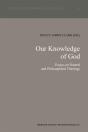 Our Knowledge Of God - Preview
