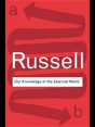 Our Knowledge Of The External World - Preview