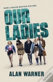 Capa do artigo Our Ladies