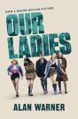 Our Ladies - Preview
