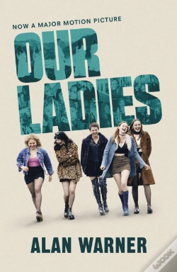 Capa do artigo Our Ladies
