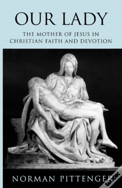 Capa do artigo Our Lady