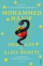 Our Lady Of Alice Bhatti - Preview