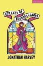 Our Lady Of Blundellsands - Preview