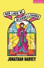 Our Lady Of Blundellsands - Preview