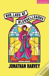 Capa do artigo Our Lady Of Blundellsands