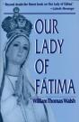 Our Lady Of Fatima - Preview