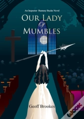Our Lady Of Mumbles